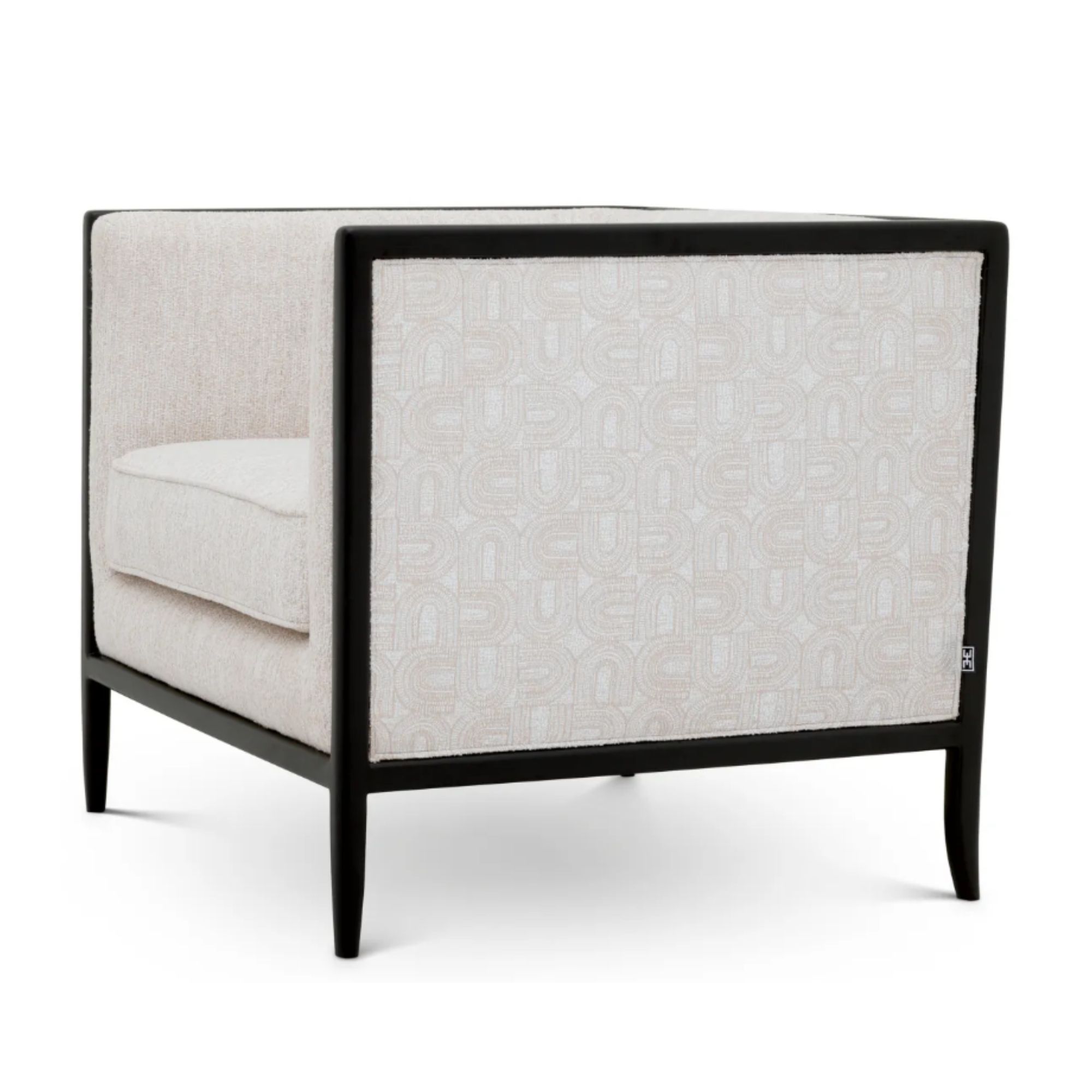 Lauriston Chair
